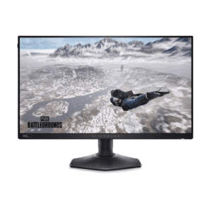 Dell LCD Monitor 25" Panel IPS 210-BJPH