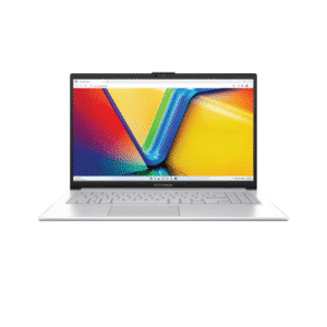 Asus Notebook 15.6" VivoBook CPU 7520U/8GB 90NB0ZR1-M00BA0