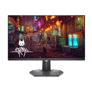 Dell LCD Monitor 32″ Panel IPS 210-BDXS