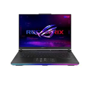 Asus Notebook 16" ROG CPU i9-13980HX/32GB 90NR0C81-M002F0