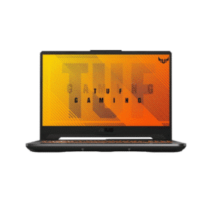 Asus Notebook 15.6" TUFRyzen 7-7435HS/16GB 90NR0JV7-M000T0