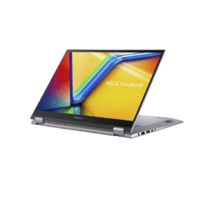 Asus Notebook 14" VivoBook Ryzen 5-7430U/16GB 90NB1112-M00H20