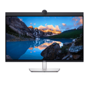 Dell LCD Monitor 31.5" Panel IPS 210-BDZZ