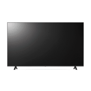 LG 65″ 4K Smart TV – webOS – 65UR76003LL