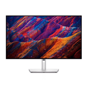 Dell LCD Monitor 32" Panel IPS 210-BCYO