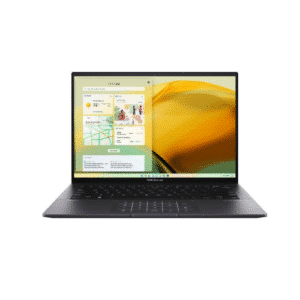 Asus Notebook 14" ZenBook CPU 7530U/16GB 90NB0W95-M00SD0