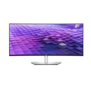Dell LCD Monitor 38″ Panel IPS 210-BHXB