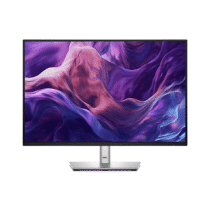 Dell LCD Monitor 24" Panel IPS 210-BMJF