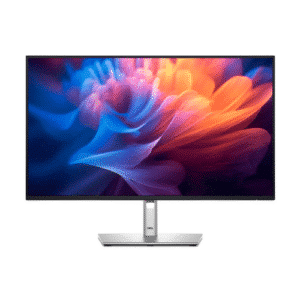 Dell LCD Monitor 23.8″ Panel IPS 210-BMFF_5Y