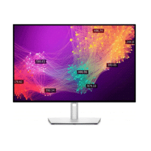 Dell LCD Monitor 30" Panel IPS 210-BDRJ