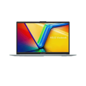 Asus VivoBook 15.6″ Notebook CPU 7730U/16GB 90NB10Q2-M00320