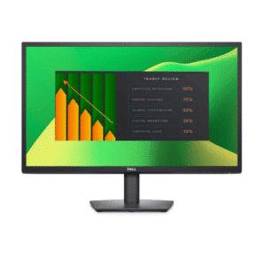 Dell LCD Monitor 23.8″ Panel VA 210-BEJD
