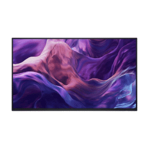 Dell LCD Monitor 23.8″ Panel IPS 210-BMTB