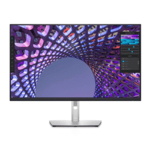 Dell LCD Monitor 31.5″ Panel IPS 210-BEQZ