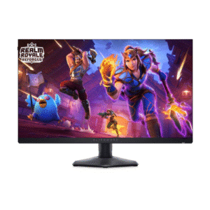 Dell LCD Monitor 27″ Panel IPS 210-BHTM