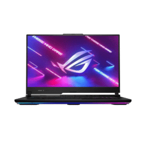 Asus ROG Strix 17.3″ Gaming Notebook CPU 7945HX/16GB 90NR0C34-M002Y0