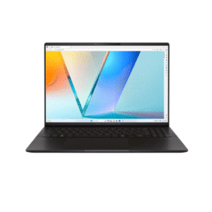 Asus ROG Strix 17.3″ Gaming Notebook CPU 7945HX/16GB 90NR0C34-M002Y0