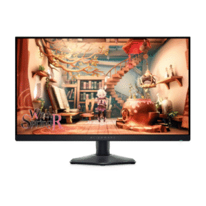 Dell LCD Monitor 27" Panel IPS 210-BHTL