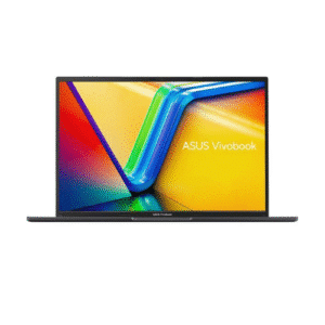 Asus ROG Strix 17.3″ Gaming Notebook G713PV-LL030W CPU 7945HX/16GB 90NR0C34-M002Y0