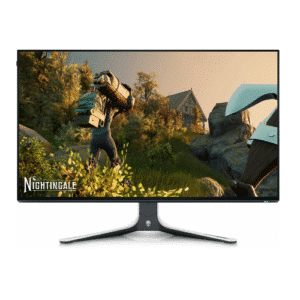 Dell 27″ Gaming Monitor AW2724DM