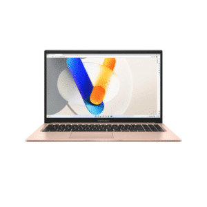 Asus ROG Strix 17.3″ Gaming Notebook CPU 7945HX/16GB 90NR0C34-M002Y0