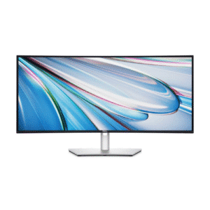 Dell LCD Monitor 34″ Panel IPS 210-BMDW
