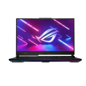 Asus ROG Strix 17.3″ Gaming Notebook CPU 7945HX/16GB 90NR0C34-M002Y0