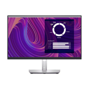 Dell LCD Monitor 23.8″ Panel IPS 210-BDEG