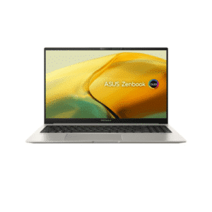 Asus ROG Strix 17.3″ Gaming Notebook CPU 7945HX/16GB 90NR0C34-M002Y0