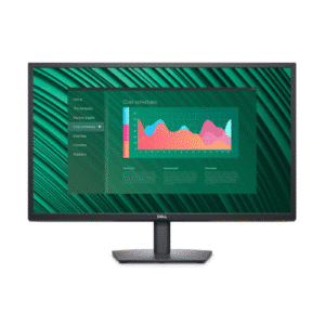 Dell LCD Monitor 27″  Panel VA 210-BEJQ