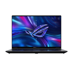 Asus ROG Strix 17.3″ Gaming Notebook CPU 7945HX/16GB 90NR0C34-M002Y0