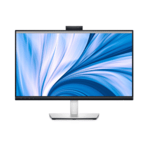 Dell LCD Monitor 23.8″ Panel IPS 210-BDSL