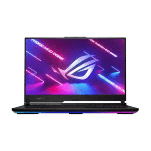 Asus ROG Strix 17.3″ Gaming Notebook CPU 7945HX/32GB 90NR0DB4-M00500