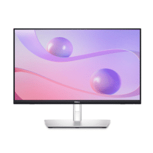 Dell LCD Monitor 24″ Panel IPS 210-BHSK