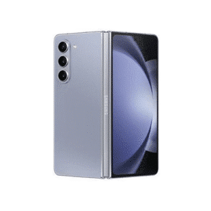 Samsung Galaxy FOLD5/256GB Blue SM-F946BLBBEUB