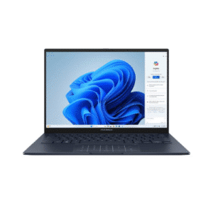 Asus ZenBook 14″ CPU Core Ultra u7-155H/16GB 90NB11R1-M00350