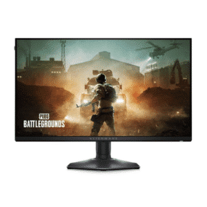 Dell LCD Monitor 24.5″ Panel IPS 210-BFIM