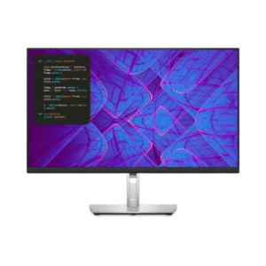 Dell LCD Monitor 26.9″ Panel IPS 210-BDFZ