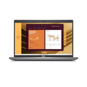 Dell Latitude 5450 14″ Notebook CPU Core Ultra u5-135U/16GB N009L545014EMEA_VP_EST