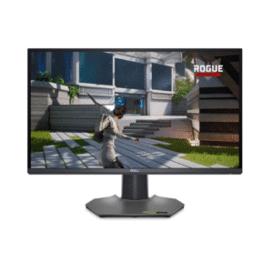 Dell LCD Monitor 25″ Panel IPS 210-BHTQ