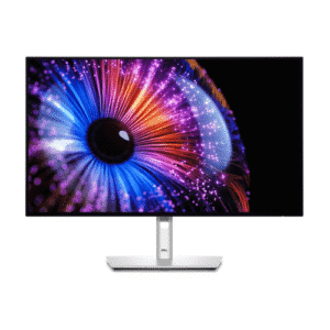 Dell LCD Monitor 27″ Panel IPS 210-BKTV