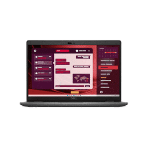 Dell Latitude 3550 15.6″ Notebook CPU i5-1335U/16GB N007L355015EMEA_VP