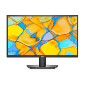 Dell LCD Monitor 27″ Panel VA 210-AZKS