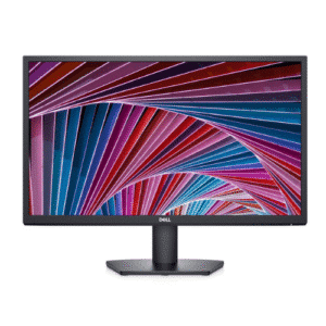 Dell LCD Monitor 23.8"  Panel VA 210-AZGT