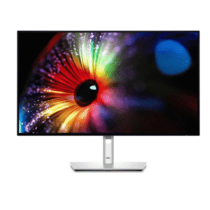 Dell LCD Monitor 27" Panel IPS 210-BKVB