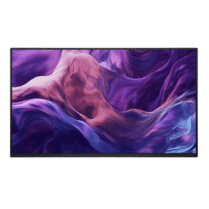 Dell LCD Monitor WOST 23.8" Panel IPS 210-BMTC