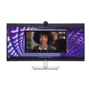 Dell LCD Monitor 34" Panel IPS 210-BFOB