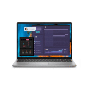 Dell Vostro 16″ Notebook CPU i5-1334U/8GB N3405VNB5640EMEA01