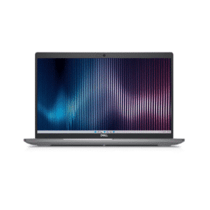 Dell Latitude 5540 15.6″ Notebook CPU i7-1365U/16GB N024L554015EMEA_VP_EST