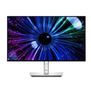 Dell LCD Monitor 23.8" Panel IPS 210-BKJF